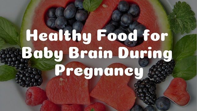 Mix · List of Healthy Food to Eat for Baby Brain Development ... Mix · List of Healthy Food to Eat for Baby Brain Development ...
