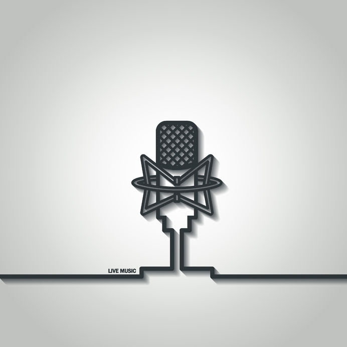 free sounds for podcast intro