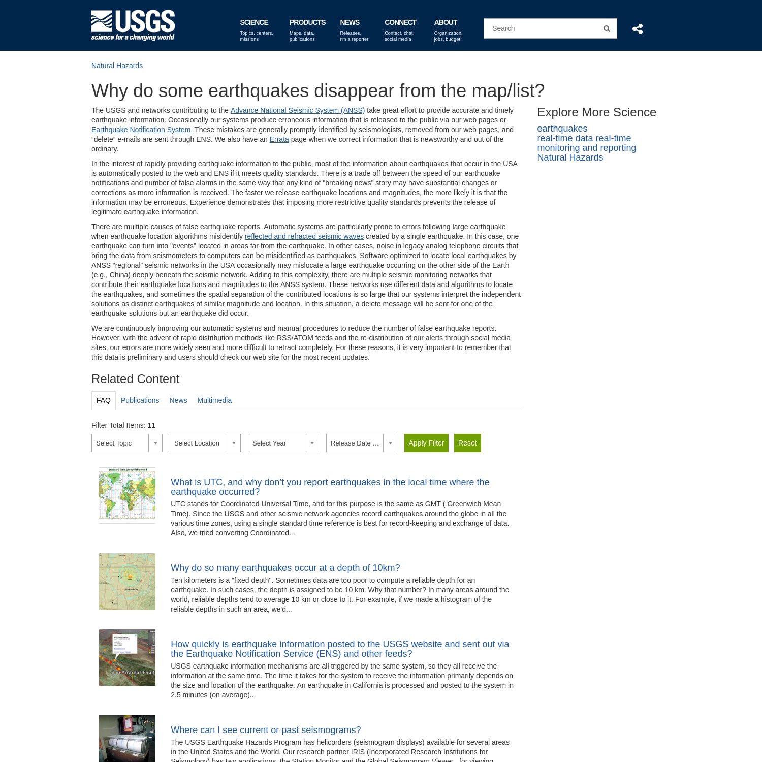 Collection 101+ Wallpaper Why Does My Wallpaper Disappear Full HD, 2k, 4k