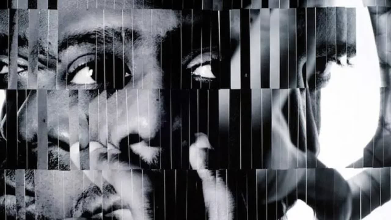 Robert Glasper Experiment - Afro Blue (Feat. Erykah Badu)
