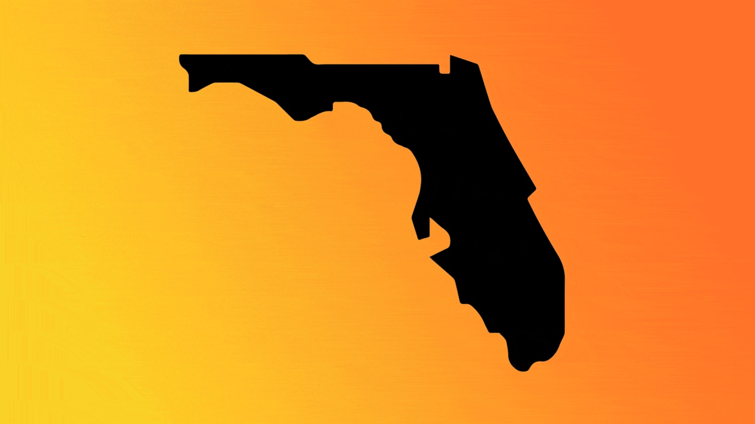 Why You Should Care About Florida's New Social Media 'Deplatforming' Law