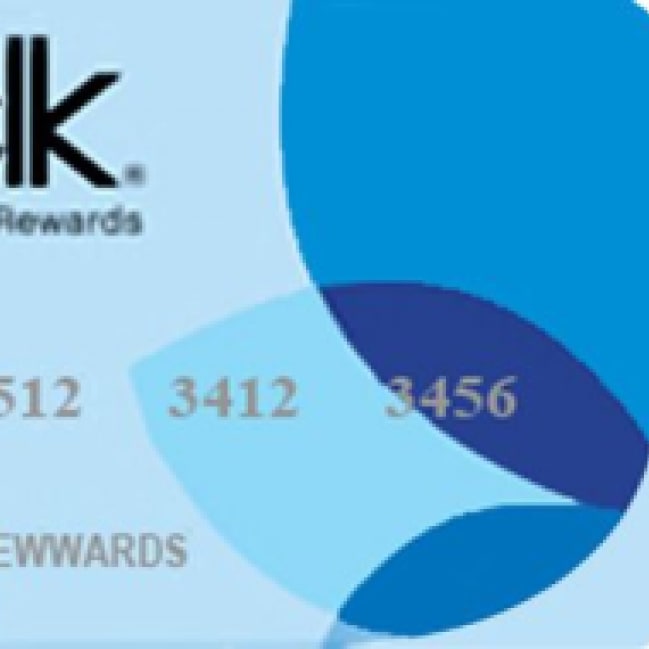 Mix Belkcredit Com Apply For Belk Credit Card Earn Up To 5