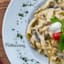 Fettuccine Recipes With Tips