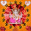 How To Worship God Ganesha To Complete Wishes _ Spiritual Video.