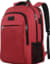 women's college laptop backpacks - Noorbaba top 5 best products