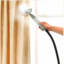 Curtains & Drapery Cleaning Ontario - Clean & Fix Services
