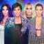 Style, Social Media and Celebrity: How Keeping Up With the Kardashians Changed... Everything