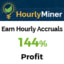 Hourlyminer.com Review: SCAM Or LEGIT? | Crypto Hyips