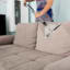 Sofa & Upholstery Cleaning Ontario - Clean & Fix Services