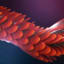 Let's Create a Scaled Dragon tail loop with Trapcode TAO in After Effects | [TUTORIAL] GIF Loop by Xponentialdesign[A]